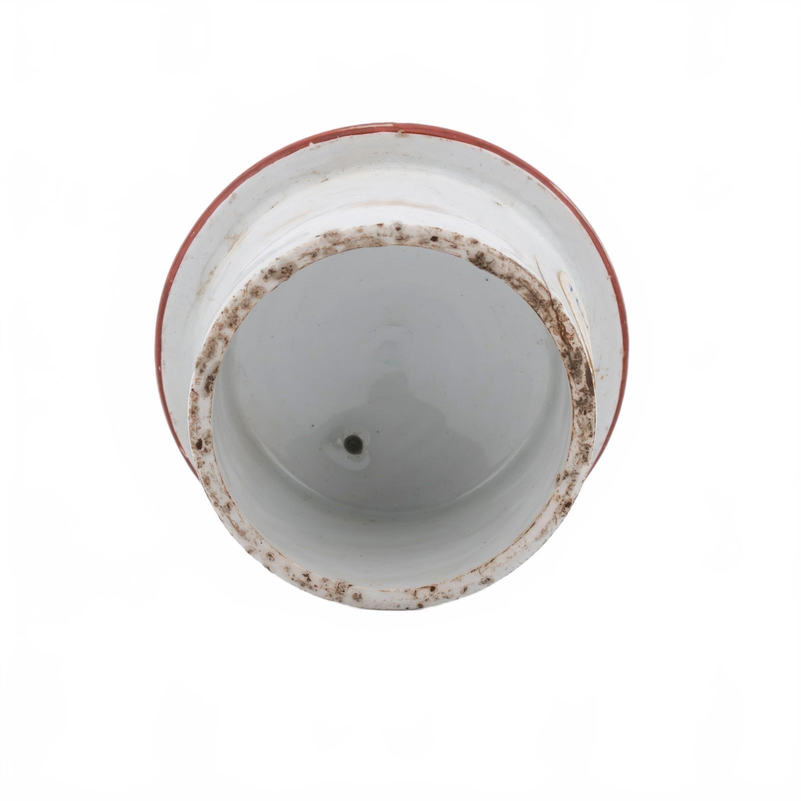 OTOAntiques Ltd.