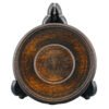 OTOAntiques Ltd.