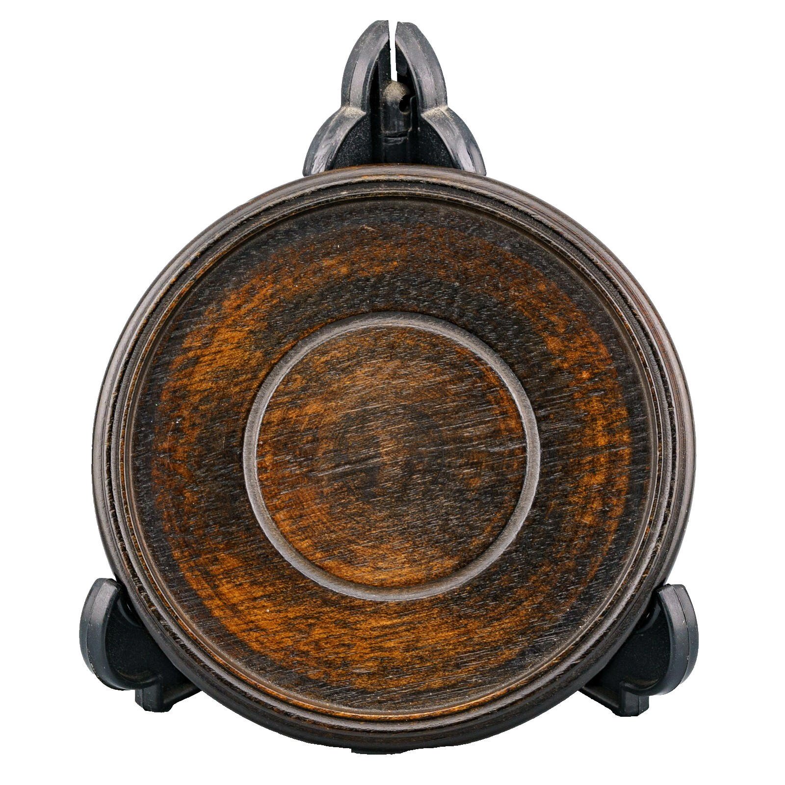 OTOAntiques Ltd.