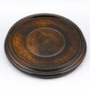 OTOAntiques Ltd.