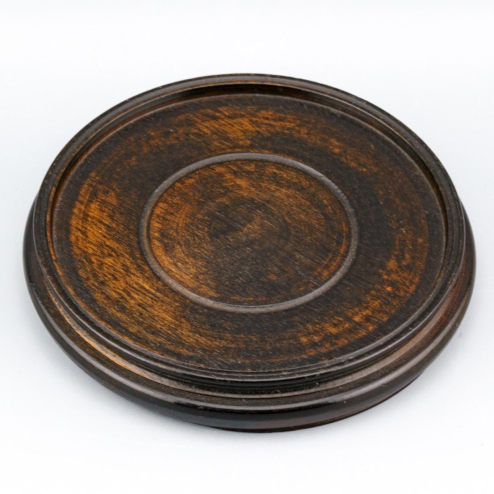 OTOAntiques Ltd.