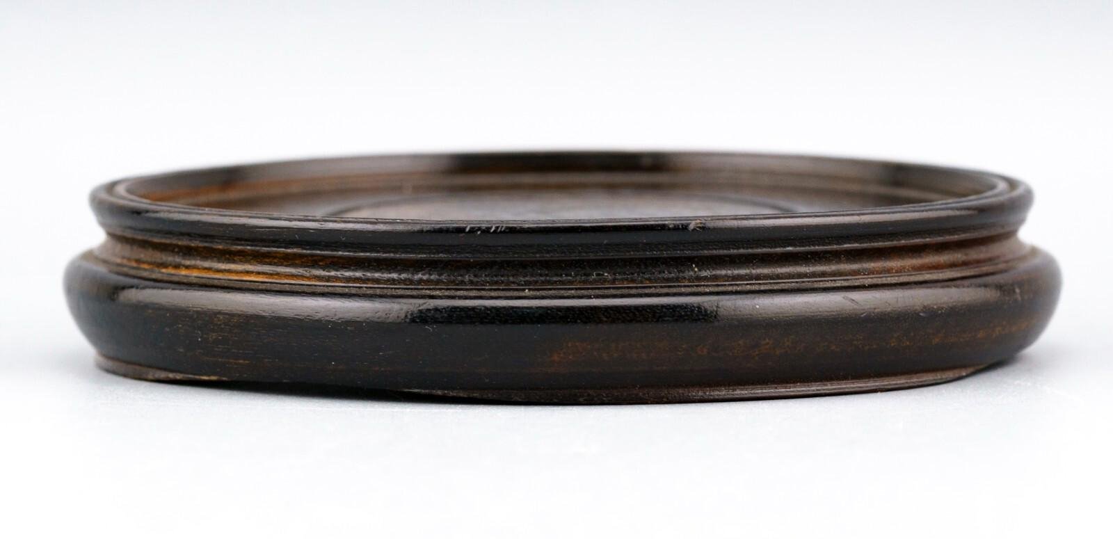 OTOAntiques Ltd.