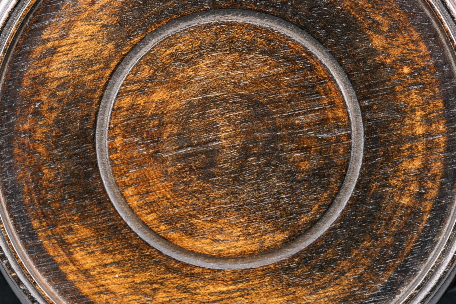 OTOAntiques Ltd.