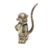 OTOAntiques Ltd.