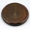 OTOAntiques Ltd.