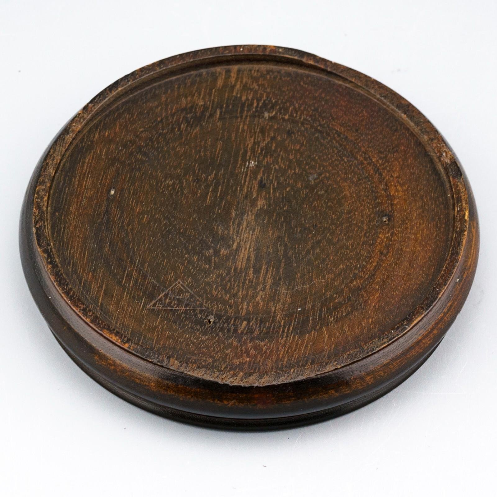 OTOAntiques Ltd.
