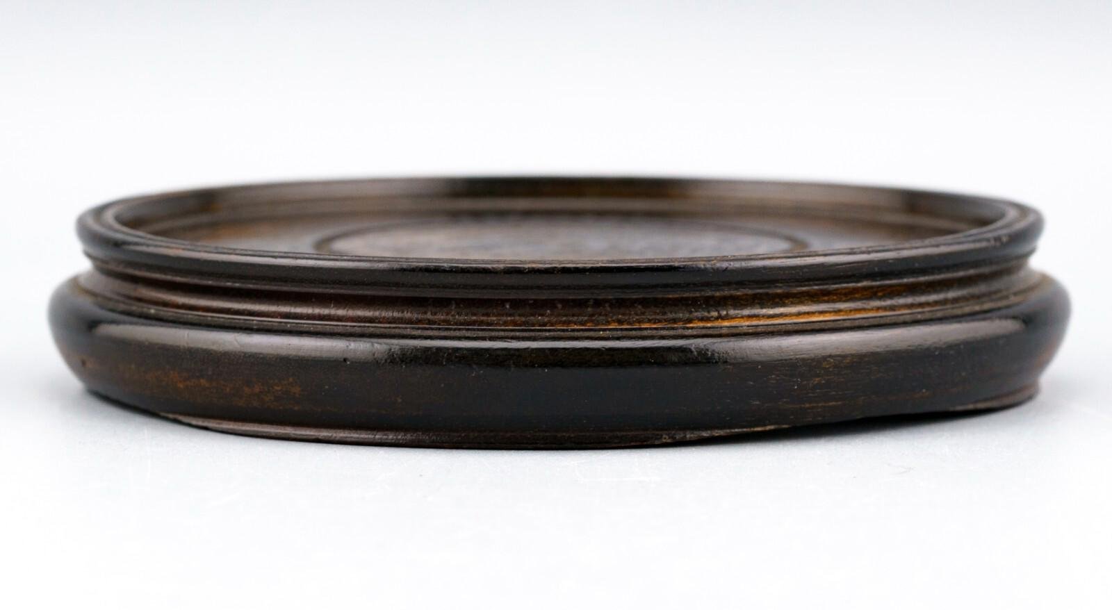 OTOAntiques Ltd.
