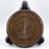 OTOAntiques Ltd.