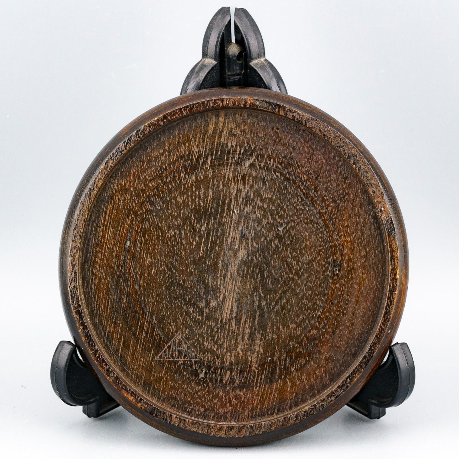 OTOAntiques Ltd.
