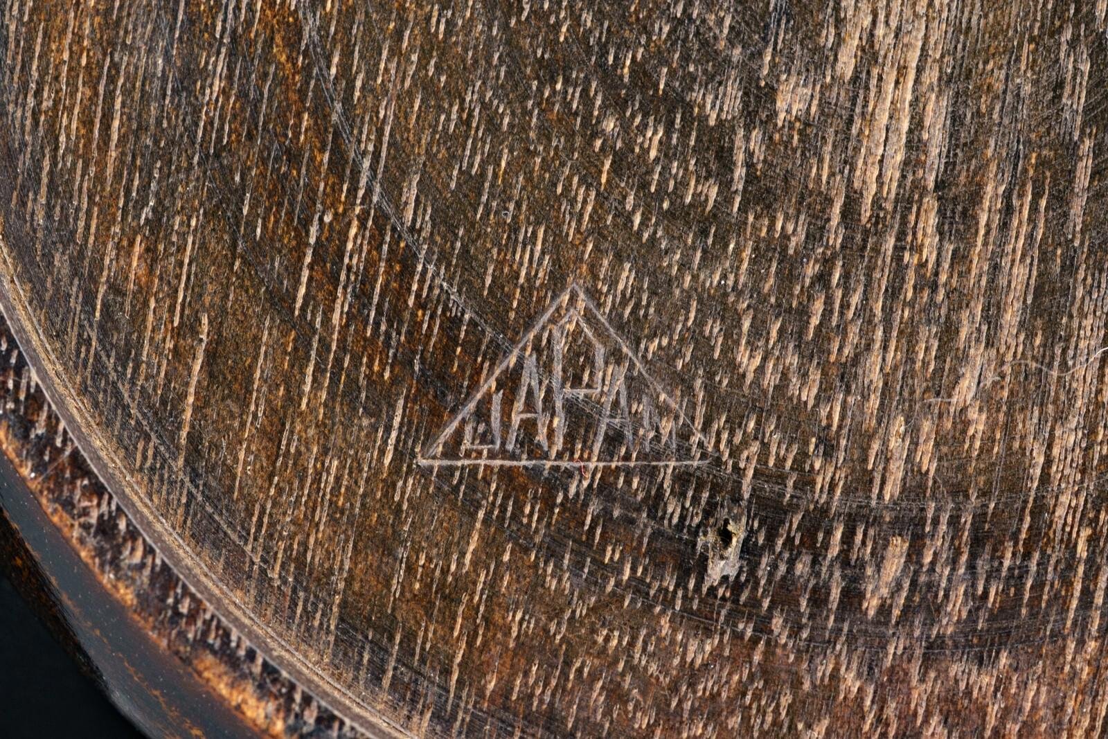 OTOAntiques Ltd.