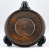 OTOAntiques Ltd.