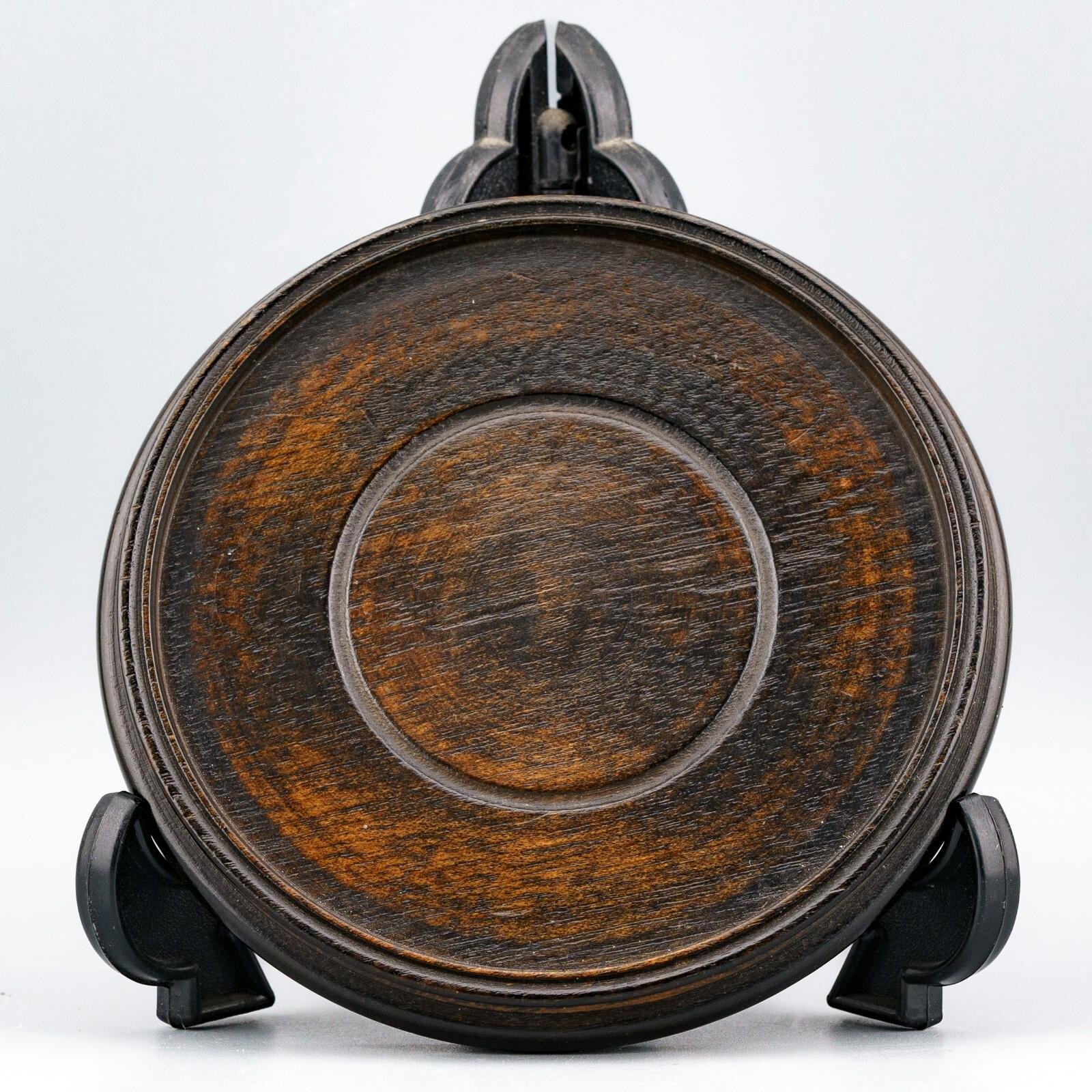 OTOAntiques Ltd.