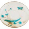 OTOAntiques Ltd.