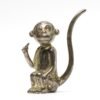 OTOAntiques Ltd.