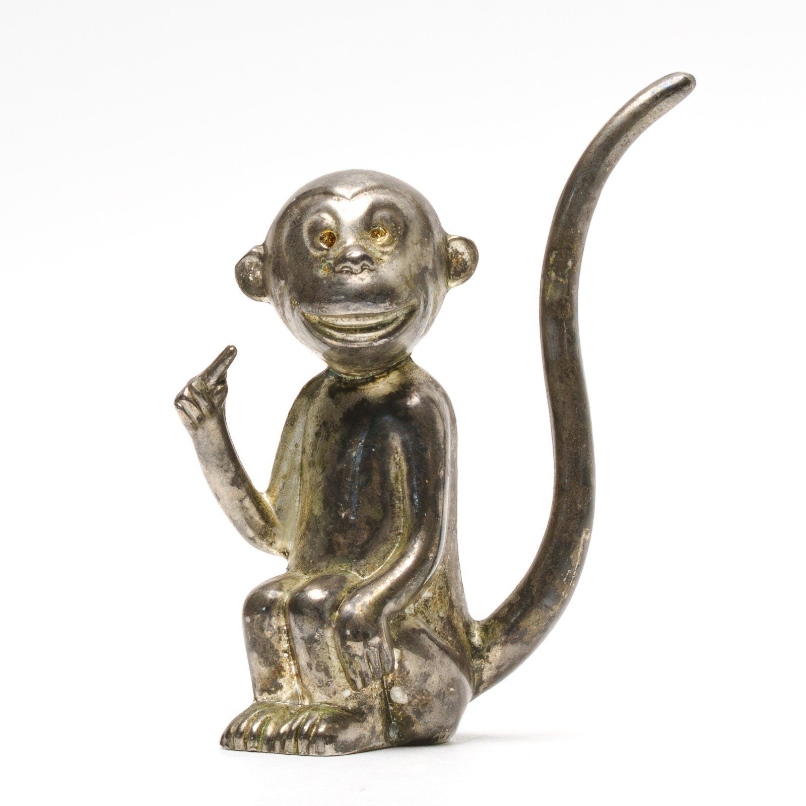 OTOAntiques Ltd.