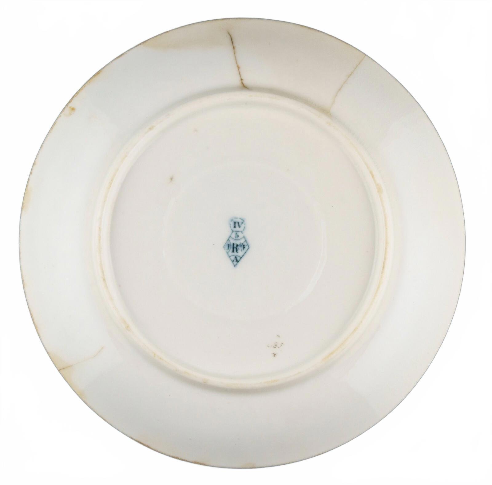OTOAntiques Ltd.