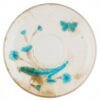 OTOAntiques Ltd.