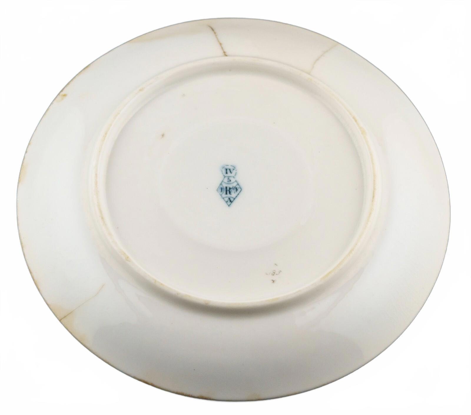 OTOAntiques Ltd.