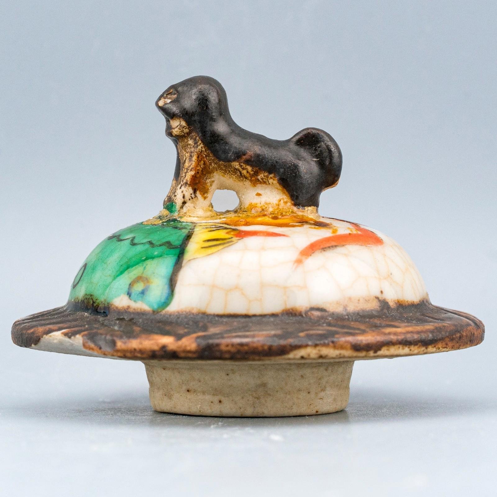 OTOAntiques Ltd.
