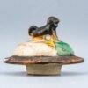 OTOAntiques Ltd.