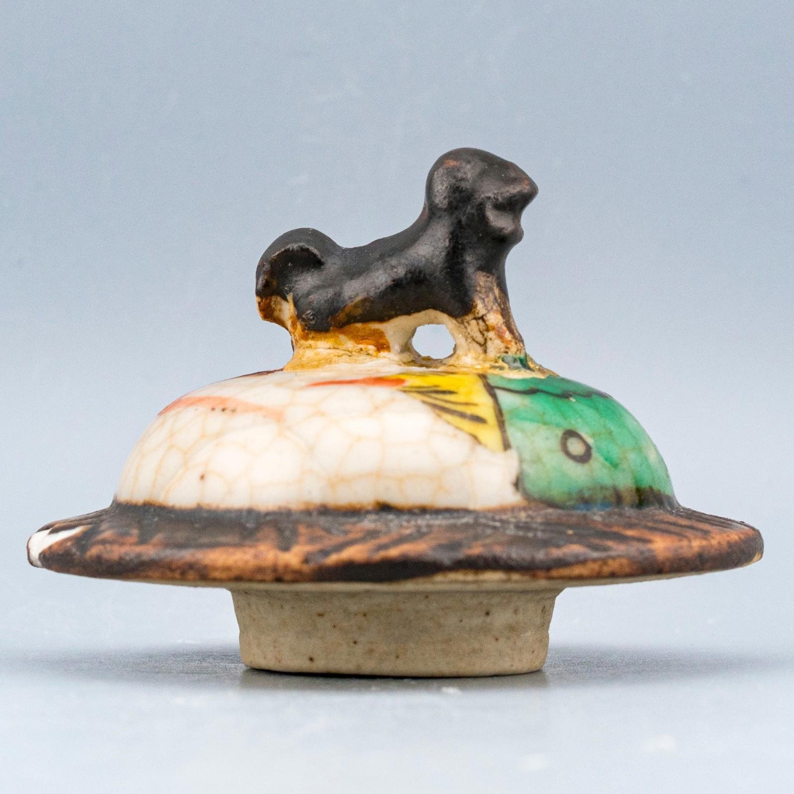 OTOAntiques Ltd.