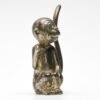 OTOAntiques Ltd.
