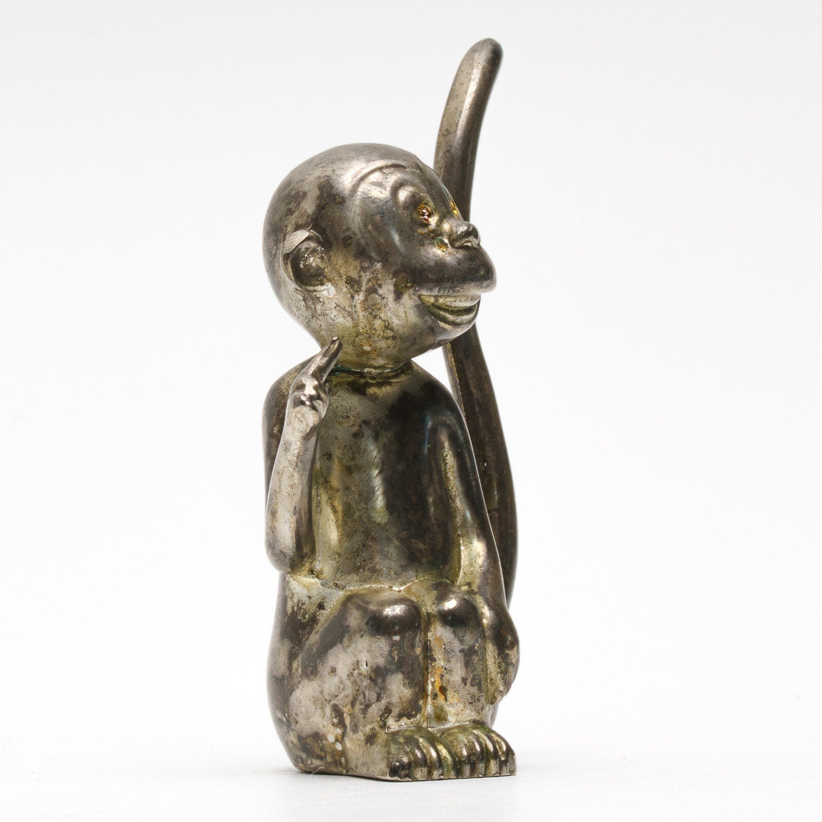 OTOAntiques Ltd.