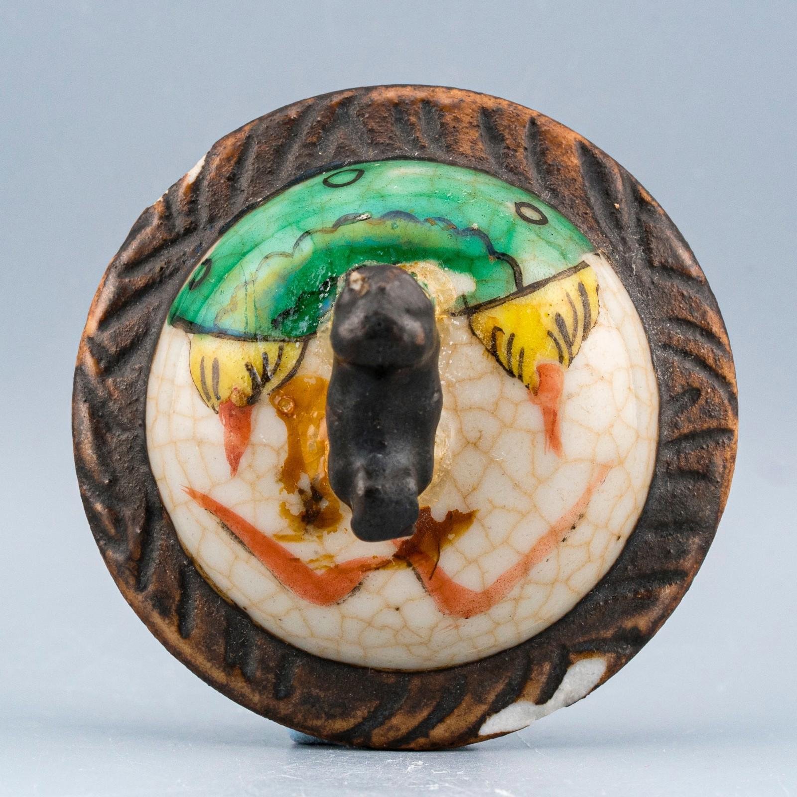 OTOAntiques Ltd.