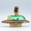 OTOAntiques Ltd.