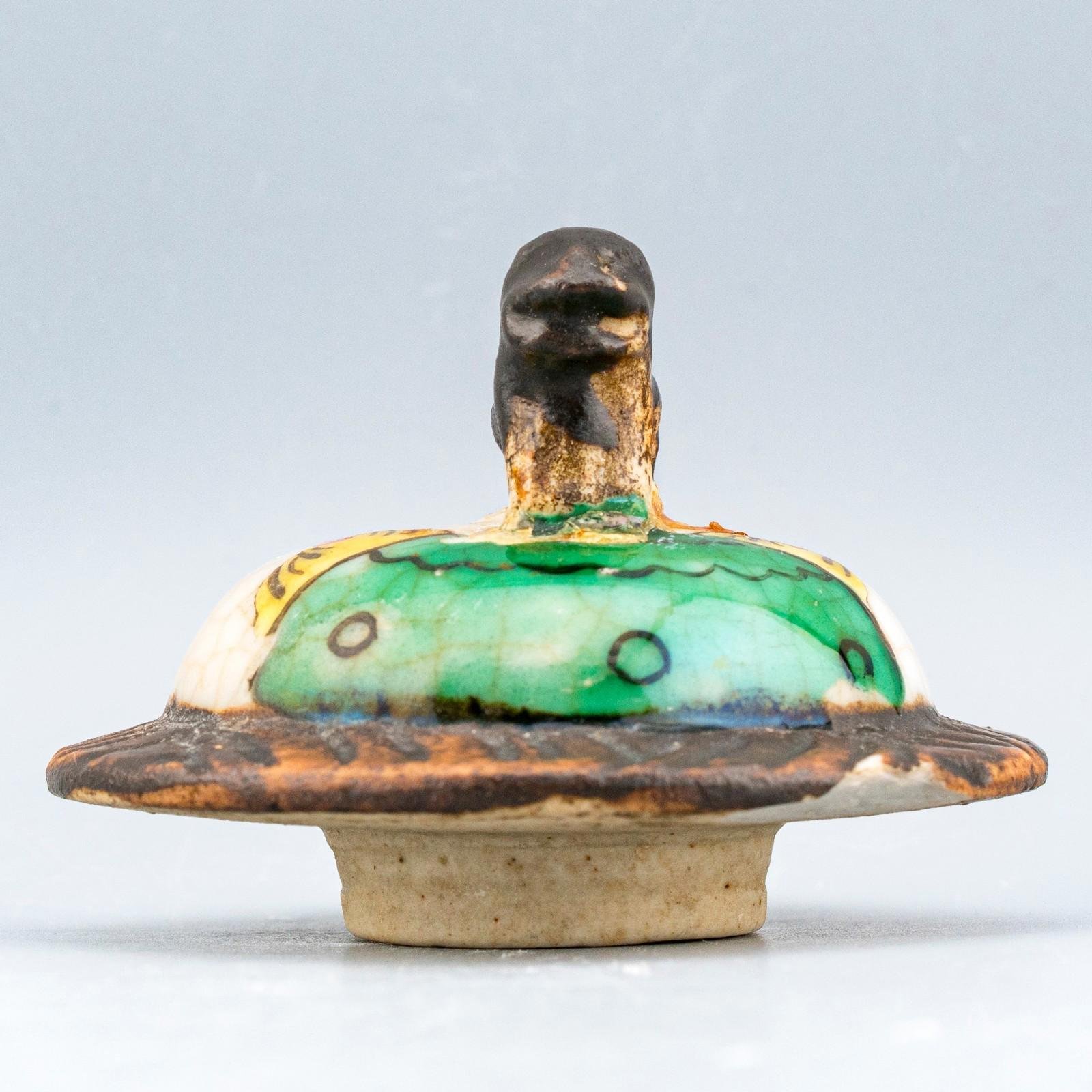 OTOAntiques Ltd.
