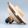 OTOAntiques Ltd.