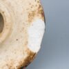 OTOAntiques Ltd.