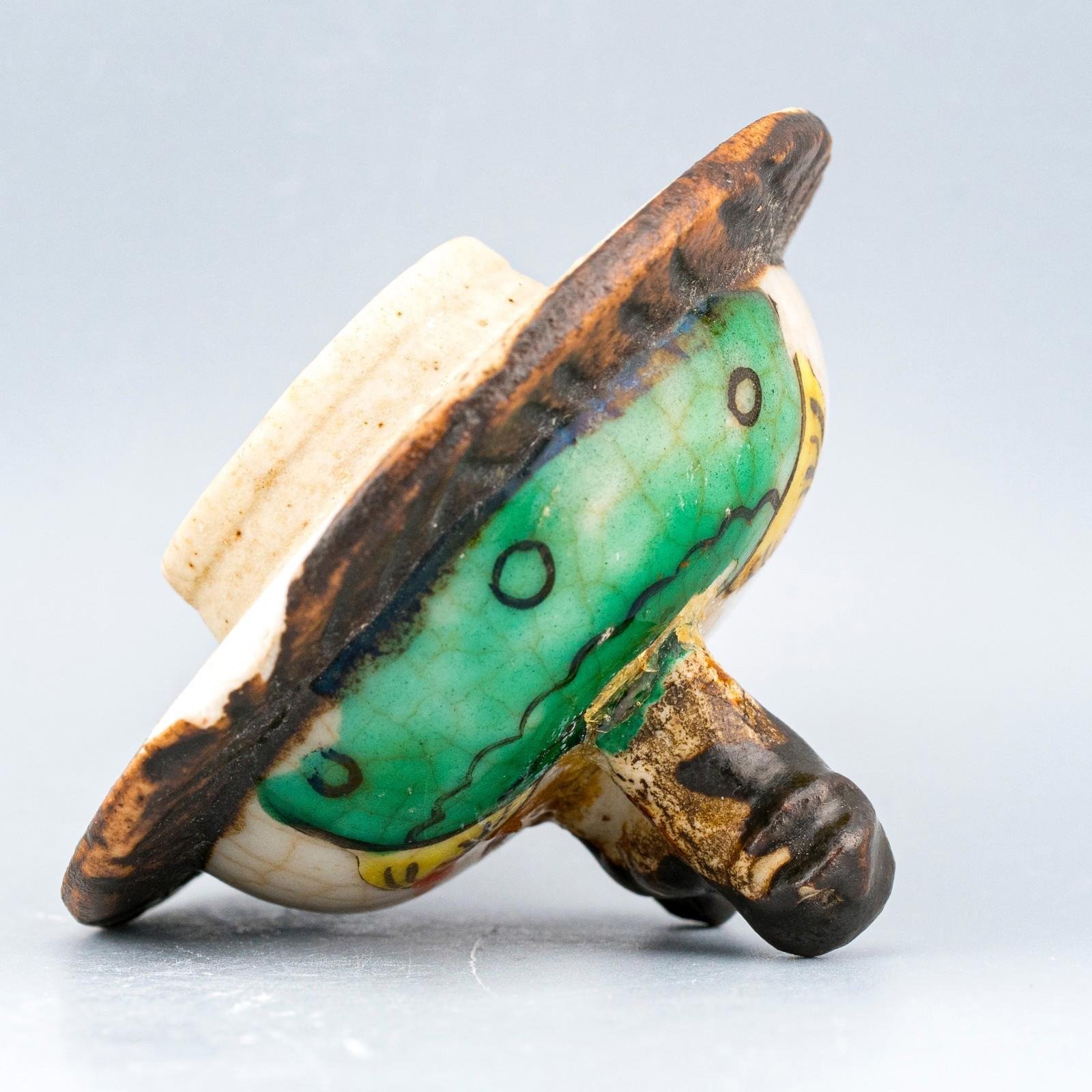 OTOAntiques Ltd.