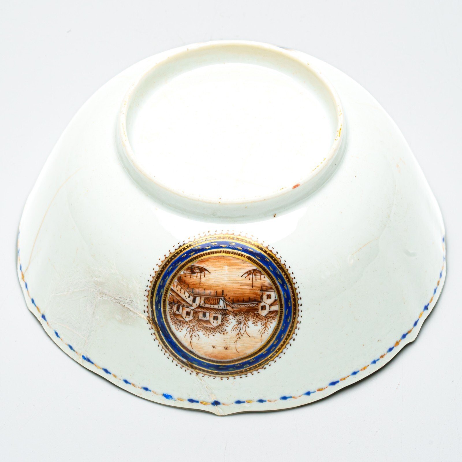 OTOAntiques Ltd.