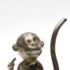 OTOAntiques Ltd.