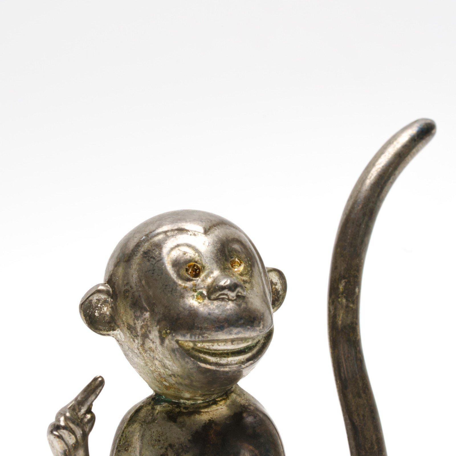 OTOAntiques Ltd.
