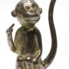 OTOAntiques Ltd.
