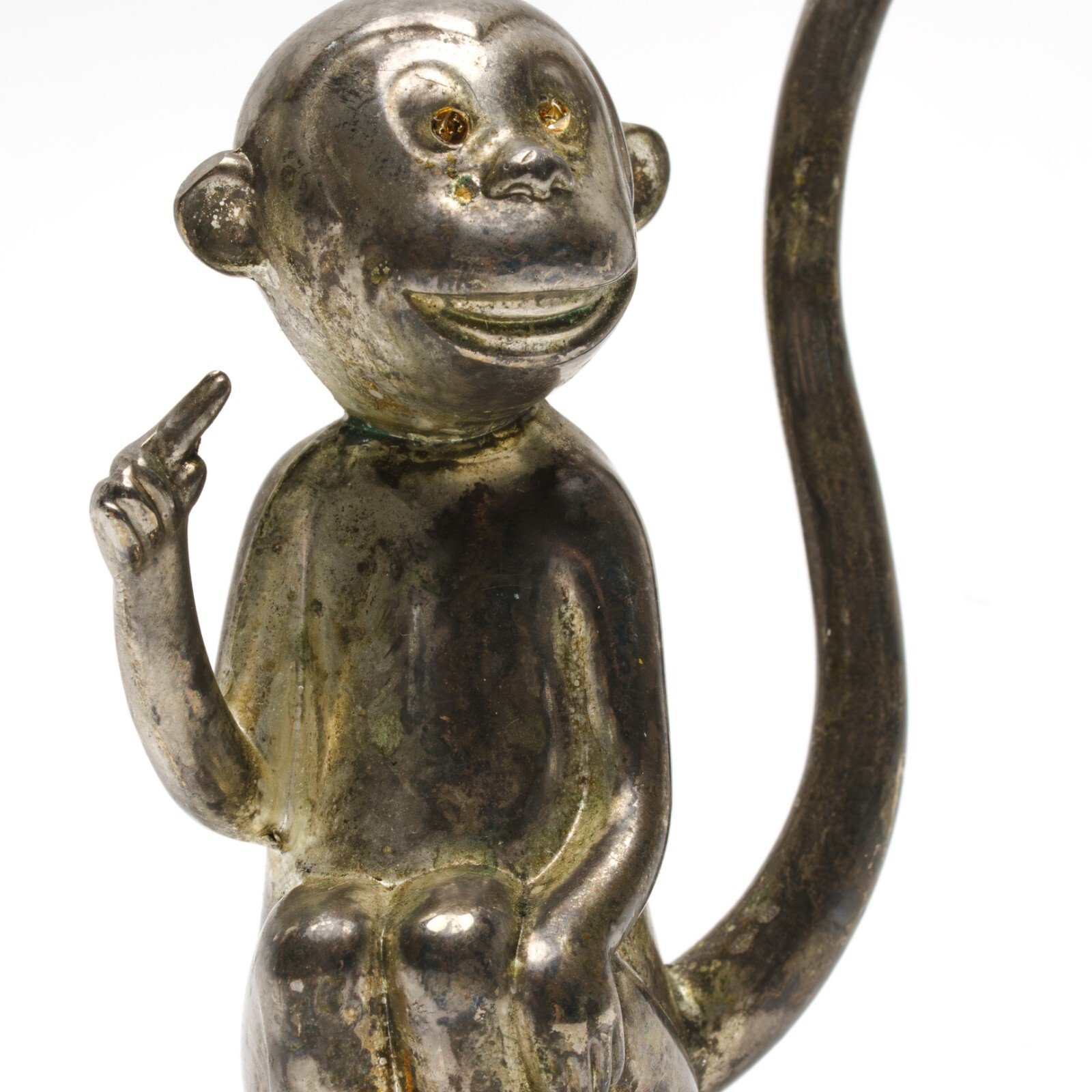 OTOAntiques Ltd.