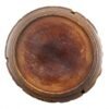 OTOAntiques Ltd.