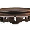 OTOAntiques Ltd.