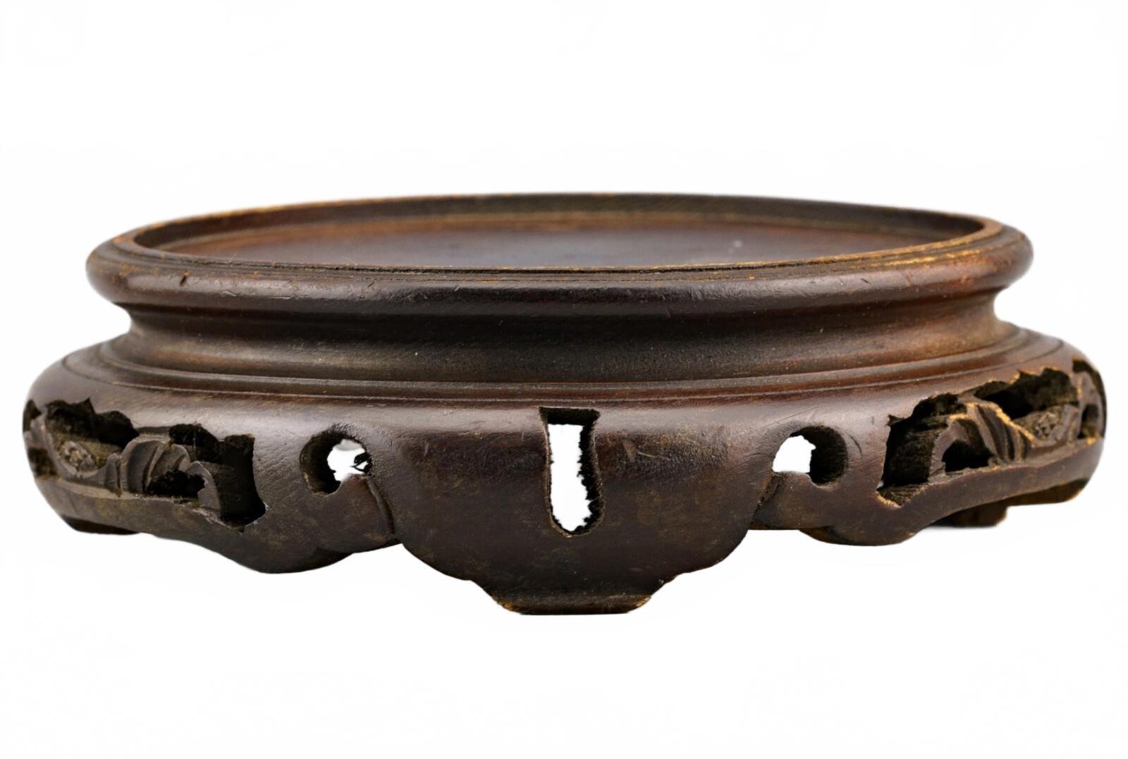 OTOAntiques Ltd.