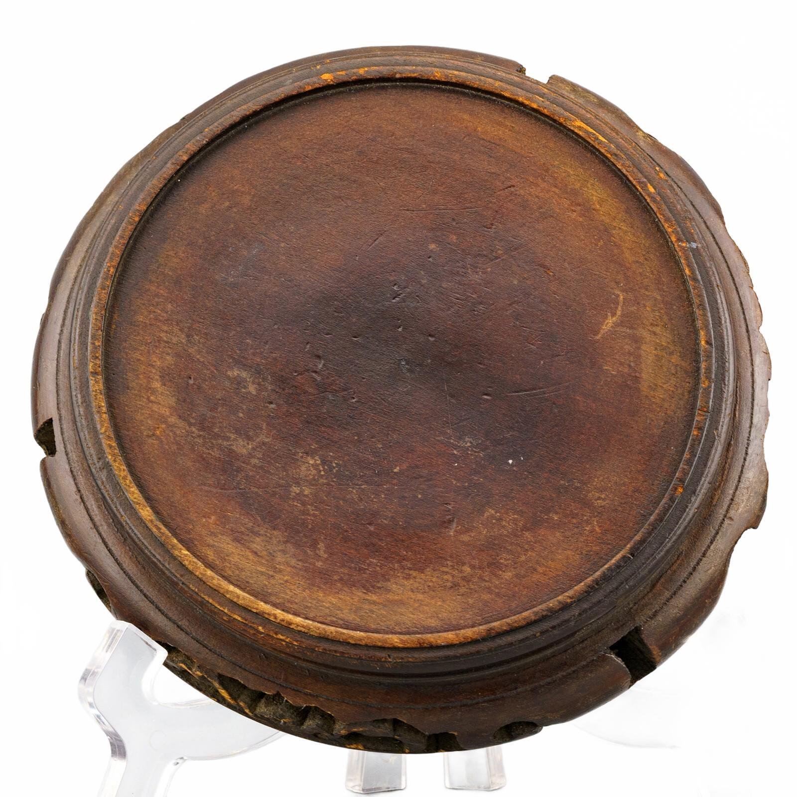 OTOAntiques Ltd.