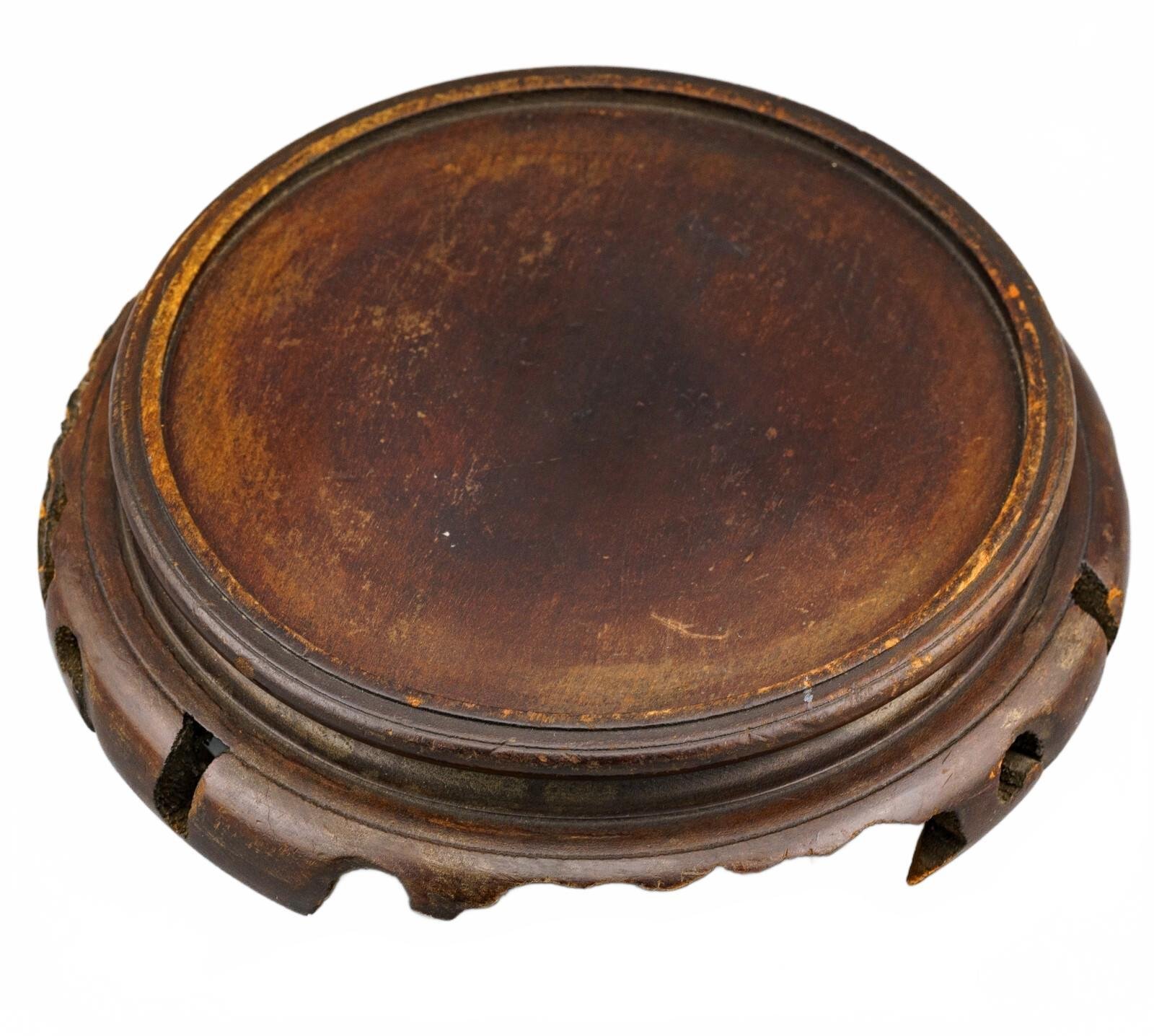 OTOAntiques Ltd.