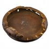 OTOAntiques Ltd.