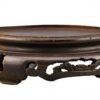 OTOAntiques Ltd.
