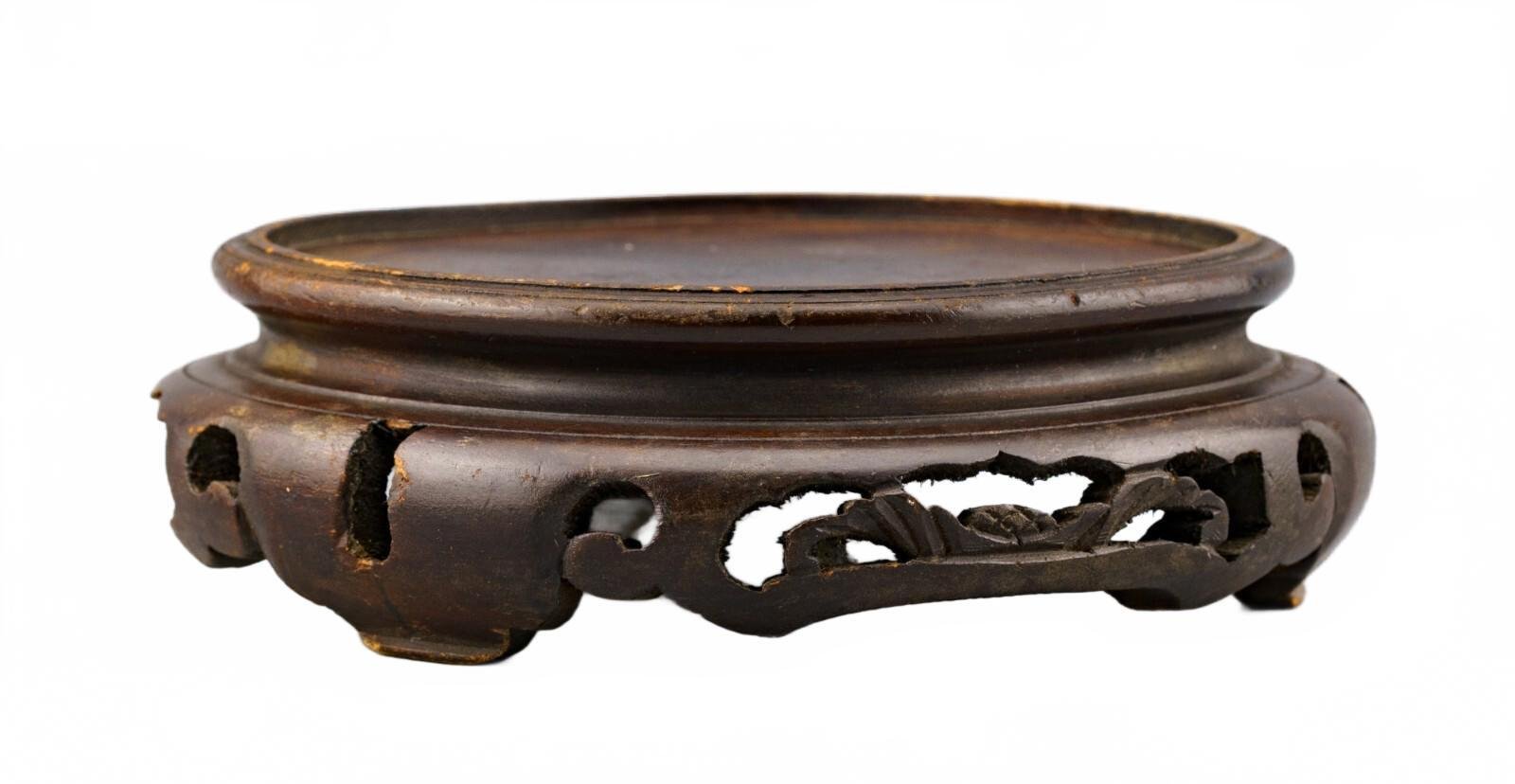 OTOAntiques Ltd.