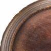 OTOAntiques Ltd.