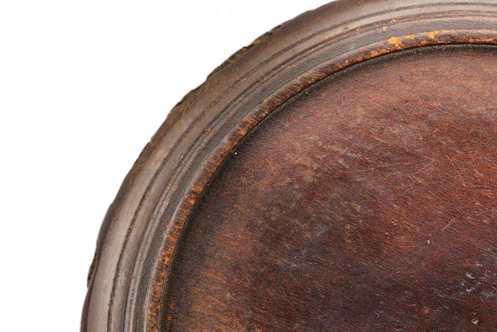 OTOAntiques Ltd.