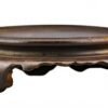 OTOAntiques Ltd.