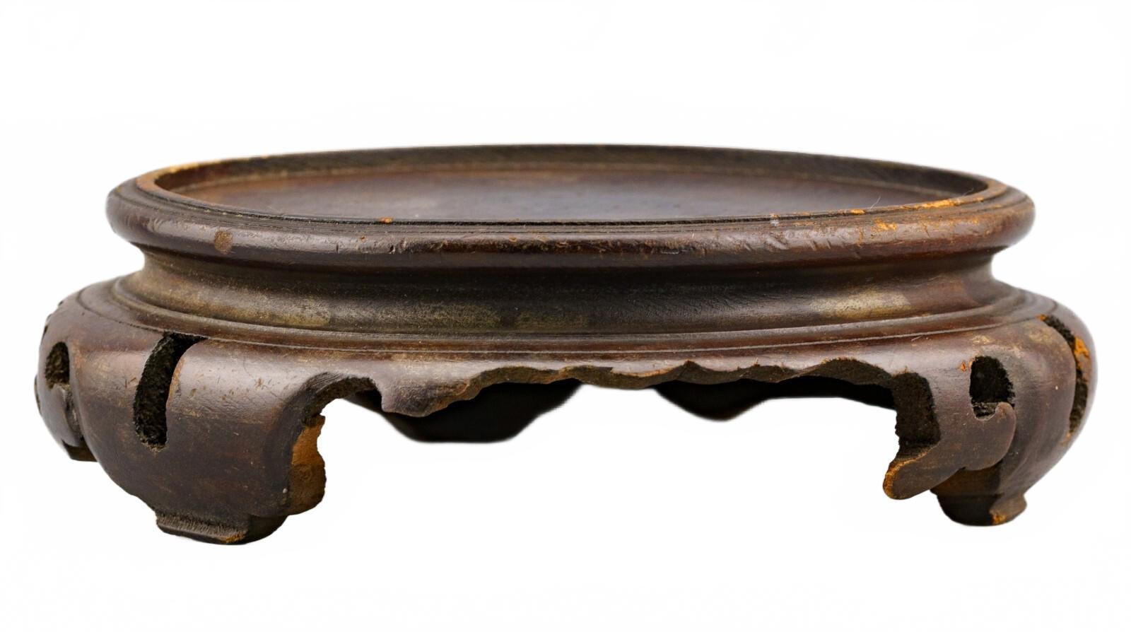 OTOAntiques Ltd.